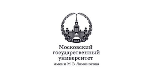 МГУ