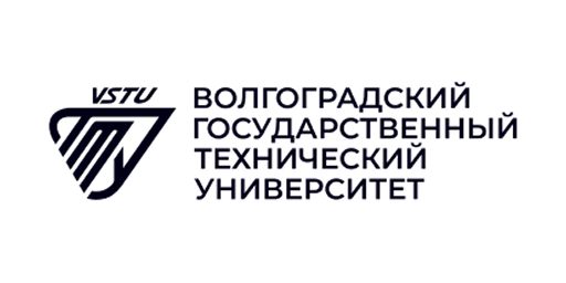 ВолгГТУ