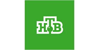 НТВ