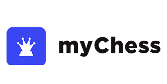myChess