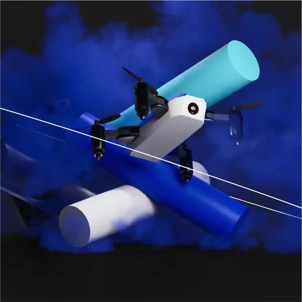 M2AA - Разработка корпоративного сайта Image 1