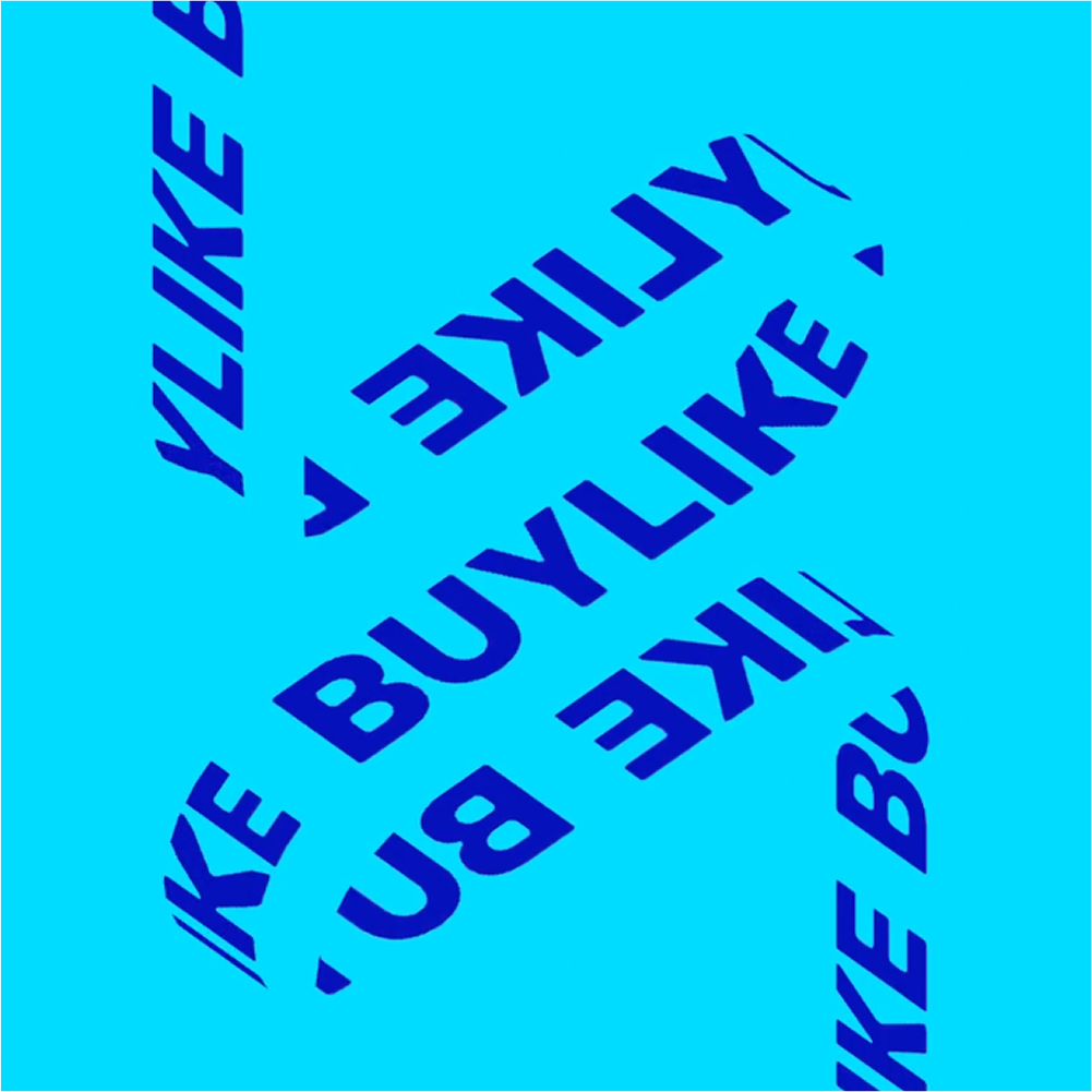 M2AA - Разработка корпоративного сайта Image 2