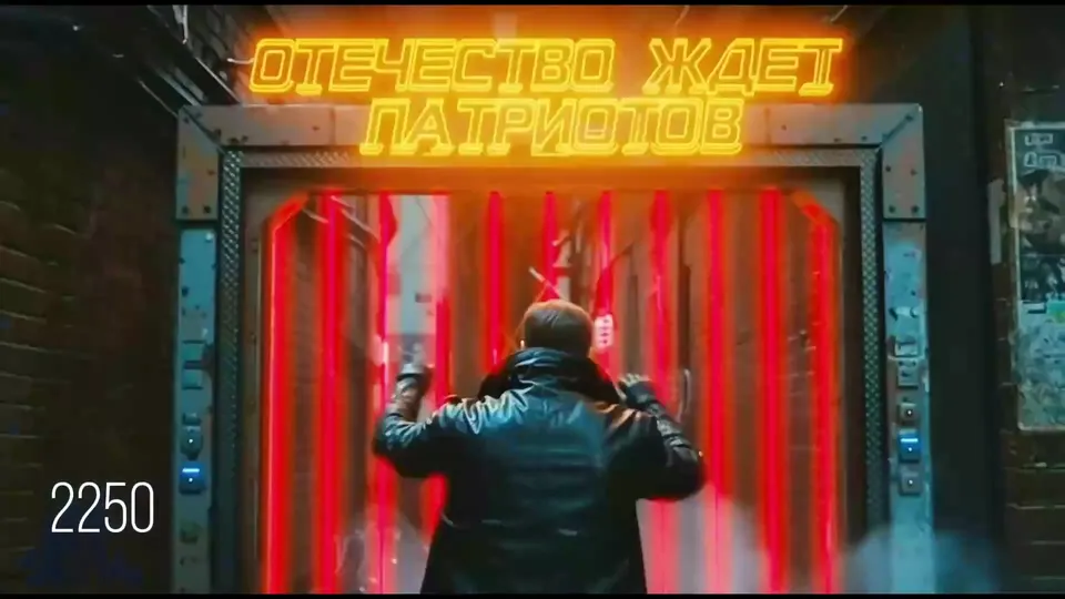 ДМБ