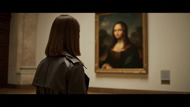 Промо-ролик Jaconta