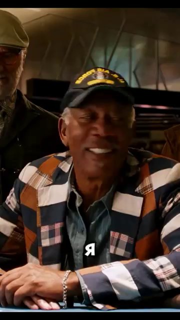 Промо-ролик Jetton